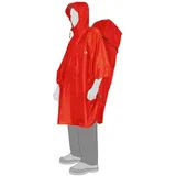 Tatonka Cape S red (015)