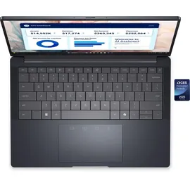 Dell Pro 14 Premium Intel Core Ultra 5 236V 16 GB RAM 512 GB SSD V7XXD