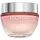 Biotherm Aquasource Cica Nutri Cream 50 ml