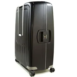 Samsonite S'Cure 4-Rollen 81 cm / 138 l black