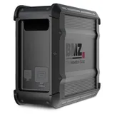 BMZ Power2Go Life mobiler Energiespeicher 2,5kW