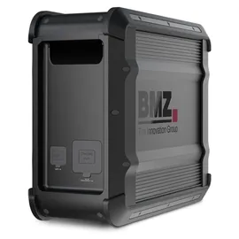 BMZ Power2Go Life mobiler Energiespeicher 2,5kW