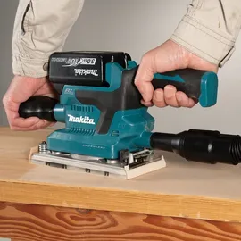 Makita DBO380Z ohne Akku