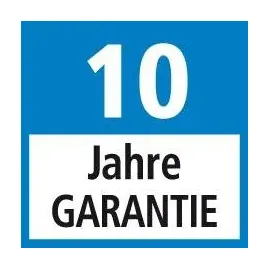 Interstuhl Nexxit 3 Integralschaum schwarz/anthrazit