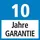 Interstuhl Nexxit 3 Integralschaum schwarz/anthrazit