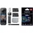 INSTA360 X5 Essentials Bundle Schwarz