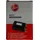 Hoover B011 Batterie Staubsauger Lithium, wiederaufladbar, 21.6 V, Schwarz, Hoover Besenstaubsauger H-Free 500