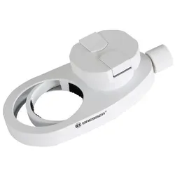 Bresser Universeller Smartphone Adapter
