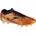 2418 AG Gold 44 5