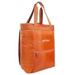 Tatonka Market Bag red earth (066)