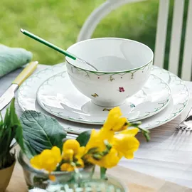 Villeroy & Boch Colourful Spring Kombiservice 8-tlg. bunt