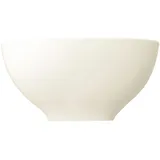 SELTMANN WEIDEN Müslischale Savona Beige 16 cm
