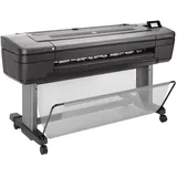 HP DesignJet Z9+ 44" Grau/Schwarz