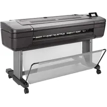 HP DesignJet Z9+ 44" Grau/Schwarz