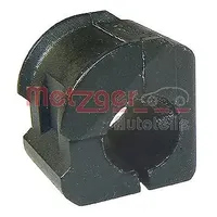 METZGER Lagerung, Stabilisator
