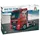 Italeri MAN TGX XXL D38 Mehrfarbig 1:24