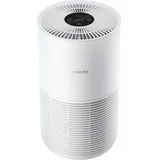 Xiaomi Smart Pet Care Air Purifier