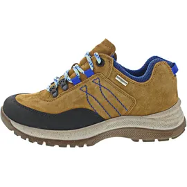 WALDLÄUFER H-Momo 737951-304-296 (5/schwarz rame royal)