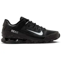 Nike Reax 8 TR Herren Schwarz 42