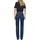 s.Oliver Jeans Karolin/Regular Fit/Mid Rise/Straight Leg / 34