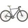 Scott Metrix 20 28 Zoll RH 52 cm storm grey