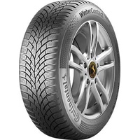 Continental WinterContact TS 870 142,15 € im Preisvergleich! 205/55 94V ab R16