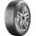 Continental WinterContact TS 870 205/55 R16 91H