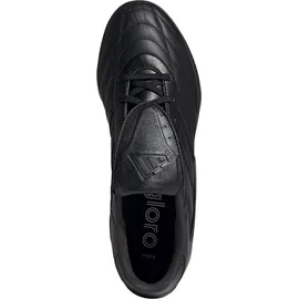 adidas Copa Gloro II TF Herren schwarz 42