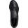adidas Copa Gloro II TF Herren schwarz 42