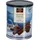 feiny-biscuits Waffeln Wafer Sticks Dark Chocolate, mit Schokoladencreme, 400 g