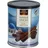 feiny-biscuits Waffeln Wafer Sticks Dark Chocolate, mit Schokoladencreme, 400 g