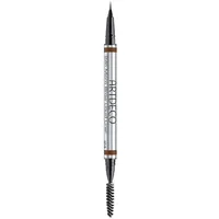 Artdeco 24h Micro Brow Liquid Liner Augenbrauenstift 0,3 ml