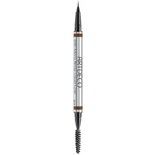 Artdeco 24h Micro Brow Liquid Liner Augenbrauenstift 0.3 ml