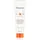 Kérastase Nutritive Nectar Thermique Nourishing Milk 150 ml