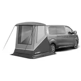 Brunner Escape Busvorzelt Grau