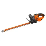 Black & Decker BEHTS401