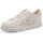 Marco Tozzi M2371144 Damen Wechselfußbett Beige 39