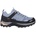 Damen Trekking Schuhe Rigel Low 3q54456 Hiking Shoes Blau EU