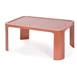 Interlink Gormur Kupfer Metall 110 x 45 x 70 cm
