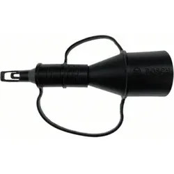 Bosch Düsen für Befüllen/Entleeren, 3‐tlg.