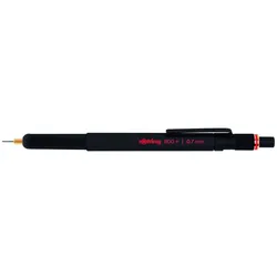 rotring Drehbleistift