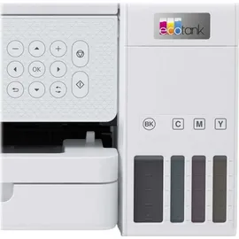 Epson EcoTank L6276