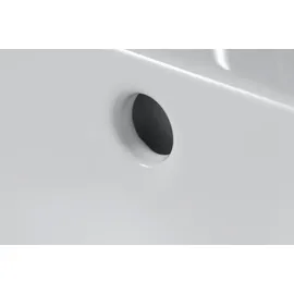 Duravit D-Code Waschtisch 60 x 46 cm 2310600000