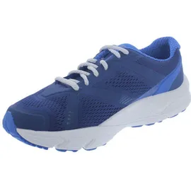 Joya Nova Low Herren Blau 43