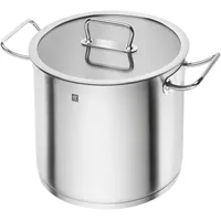 Zwilling Pro Kochtopf 28 cm rund