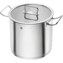 Zwilling Pro Kochtopf 28 cm rund