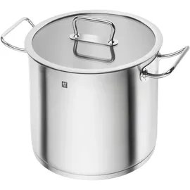 Zwilling Pro Kochtopf 28 cm rund