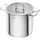 Zwilling Pro Kochtopf 28 cm rund