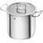 Zwilling Pro Kochtopf 28 cm rund