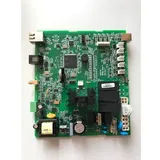 Pluggit Hauptplatine für PluggEasy/Avent/PluggPlan von Pluggit